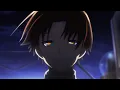 Download Lagu Classroom of The Elite Season 2 Amv | discord x my ordinary life |