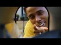 Pooh Shiesty – Fully Prepared | Ft. BigXThaPlug [UNRELEASED] | Music Video