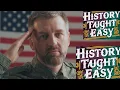 Understanding Civil Wars - Causes Impact