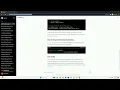 bert sentence embeddings python