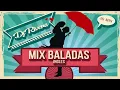 Download Lagu Mix Romantico Ingles - Dj Rivera SV