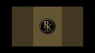 Randheer Kumar is live!