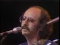 Peter Yarrow w/ Friends of Phil Ochs - Day Is Done (Live at the Phil Ochs Memorial Concert, 1976)