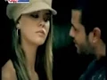 Download Lagu Oho Oho Full Arabic  | ORIGINAL VIDEO | UPLOADED BY MUZAMIL RAJA