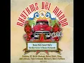 Dancing Shoes(version Rhythms del mundo) - Arctic Monkeys