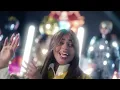 عنود الاسمر - سو ياسرينه | Anood Alasmer - So Yassrine | 2026