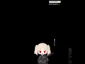 Download Lagu Mimukauva/nice try meme |og?| Flash warning ⚠️ #viral #myheroacademia #katsukibakugou #animationmeme