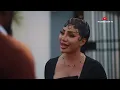 LOVE BUG - MAURICE SAM, UCHE MONTANA, EVANNY PATRICK, 2025 Latest Full Nigerian Movie