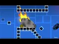 MY ENTRY Jamattack s CC5 - Jam Gauntlet