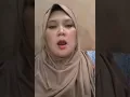 Baru Mulai, Langsung Keluar Keringat! Bikin malu sama istri aj