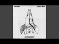 Download Lagu Tak Pantas