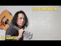 Download Lagu Felix Irwan (Felix) - When We Were Young I Felix Irwan (Felix) Full Album Akustik Cover Terbaru 2024