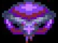 Slimelgamation Calamity Community Remix