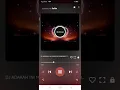 Download Lagu DJ ADAKAH INI MIMPI | REEDZWANN