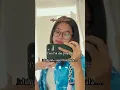 Download Lagu lagu cinta tak ada yang tau||by aqeela calista