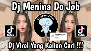 dj pijinupik puskala kiapiboji dj menina do job slow viral tiktok 2025 