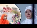Lagu Surat Ar - Rahman Dari Mantu Durhaka - Wanita Perindu Surga 2 Eps 37 Part 3