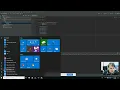 Lab1-Java