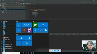 Lab1-Java