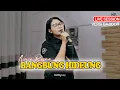 Download Lagu BANGBUNG HIDEUNG - NOVIA ROZMA [[ LIVE COVER ]]