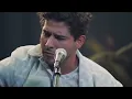 Reik - Si No Te Hubieras Ido (Video Oficial)