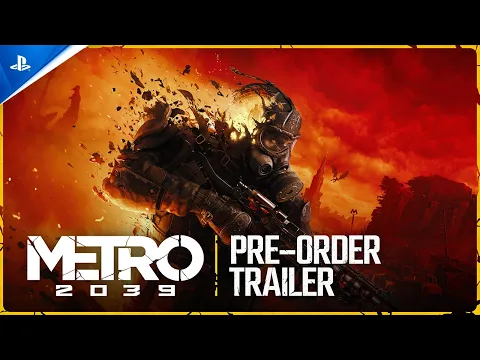 Trailer video
