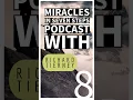 Download Lagu HolisticCircle Podcast Spiritual Monday with Richard Tierney: Trauma AA programme