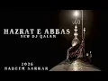Lagu Hazrat E Abbas Alamdar Dj Mix - Full Dj Qalam - Abbas E Alamdar Dj - Muharam Special Dj Qalam - 2026