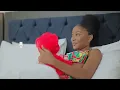 YOUNG CED - JOLIE MADAME