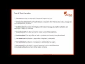 3 Introuction to EVENT HANDLER