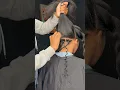 do island twist with me