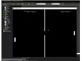 Making Pong in Game Maker - R I G Creates