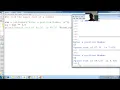 206 Python find square root of number Python Programming Tutorial for beginner to advance with sourc