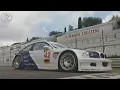 Download Lagu BMW M3 GTR Pure Sound