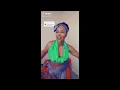 Download Lagu Dj Khwaya