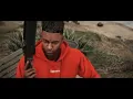 21 SAVAGE , DRAKE - MR RECOUP (MUSIC VIDEO)