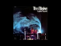 Lagu Tim Blake - Crystal Machine (album) 1977