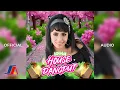 Download Lagu Lolita - Tapi Bohong (Official Audio)