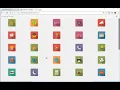 Classlink Tutorial 1