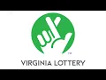 VERIFY No not all DMV residents can stay anonymous after winning the lottery