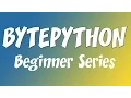 How to Install Python 3 on a Mac