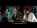 Simha Hakida Hejje | Jeevnane Shyane Bejaru | Vijay Prakash | Preetham, Amrutha | R.Hari Babu
