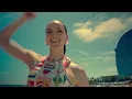 SOFI TUKKER - Barthelona