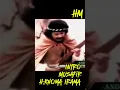 Download Lagu Intro Lagu Musafir - Rhoma Irama