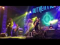 Download Lagu RASTAIN PEACE - Akankah (seperti bintang)