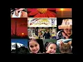 1998 Walgreens Photo Center The Kodak Picture Maker TV Commercial