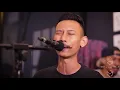 Download Lagu Sunday Brewing Session Vol: 2 EASY TIGER