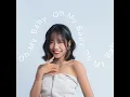 Oh My Baby - 蔡佩軒