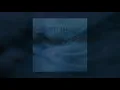 Wiljan - I'll Fall
