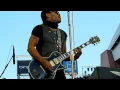 Download Lagu Lenny Kravitz - \